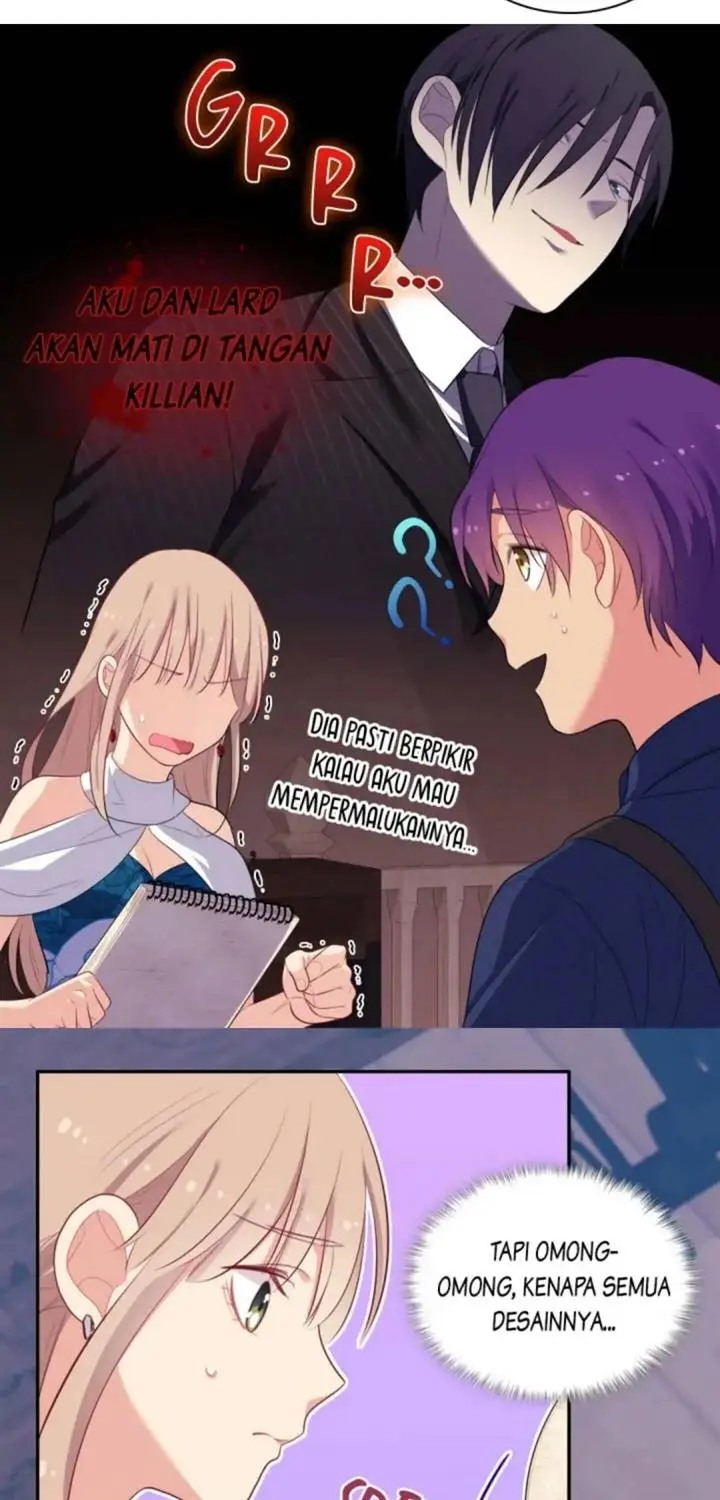 image-komik-daisy-chapter-37-4/40