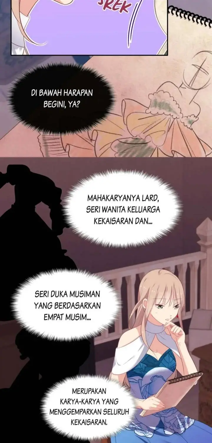 image-komik-daisy-chapter-37-5/40