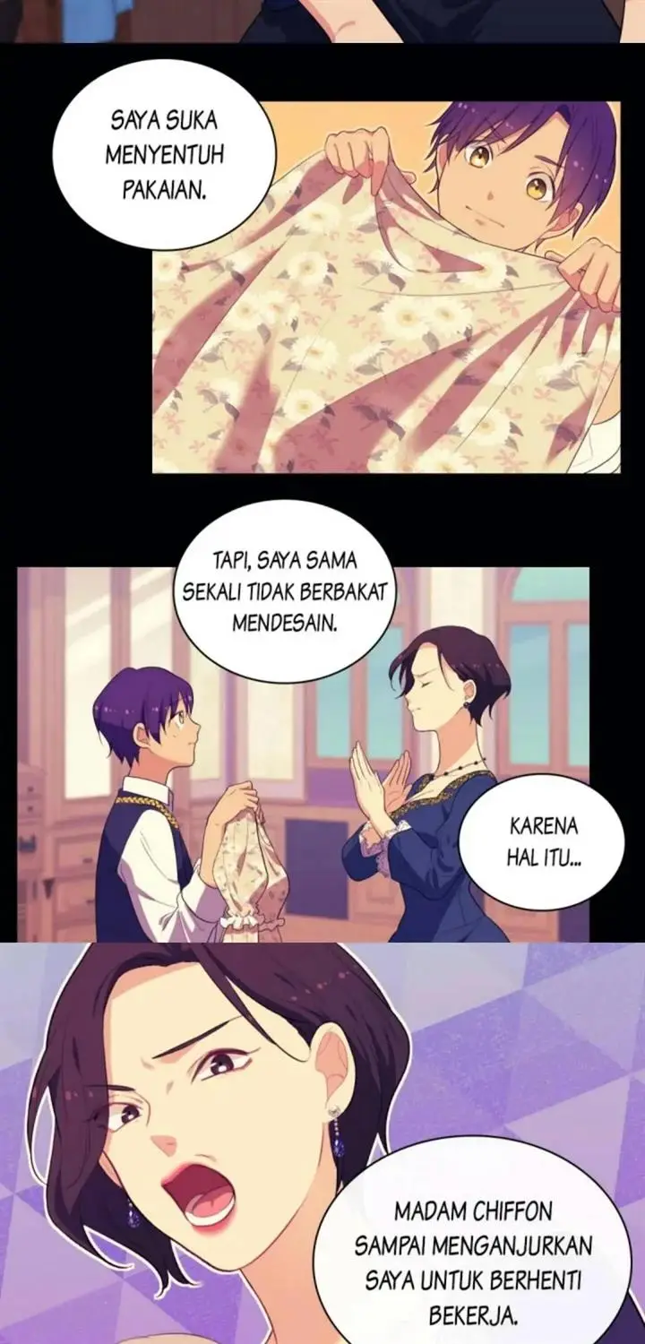 image-komik-daisy-chapter-37-8/40