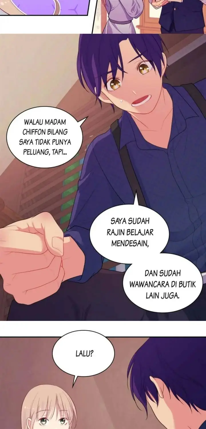 image-komik-daisy-chapter-37-14/40