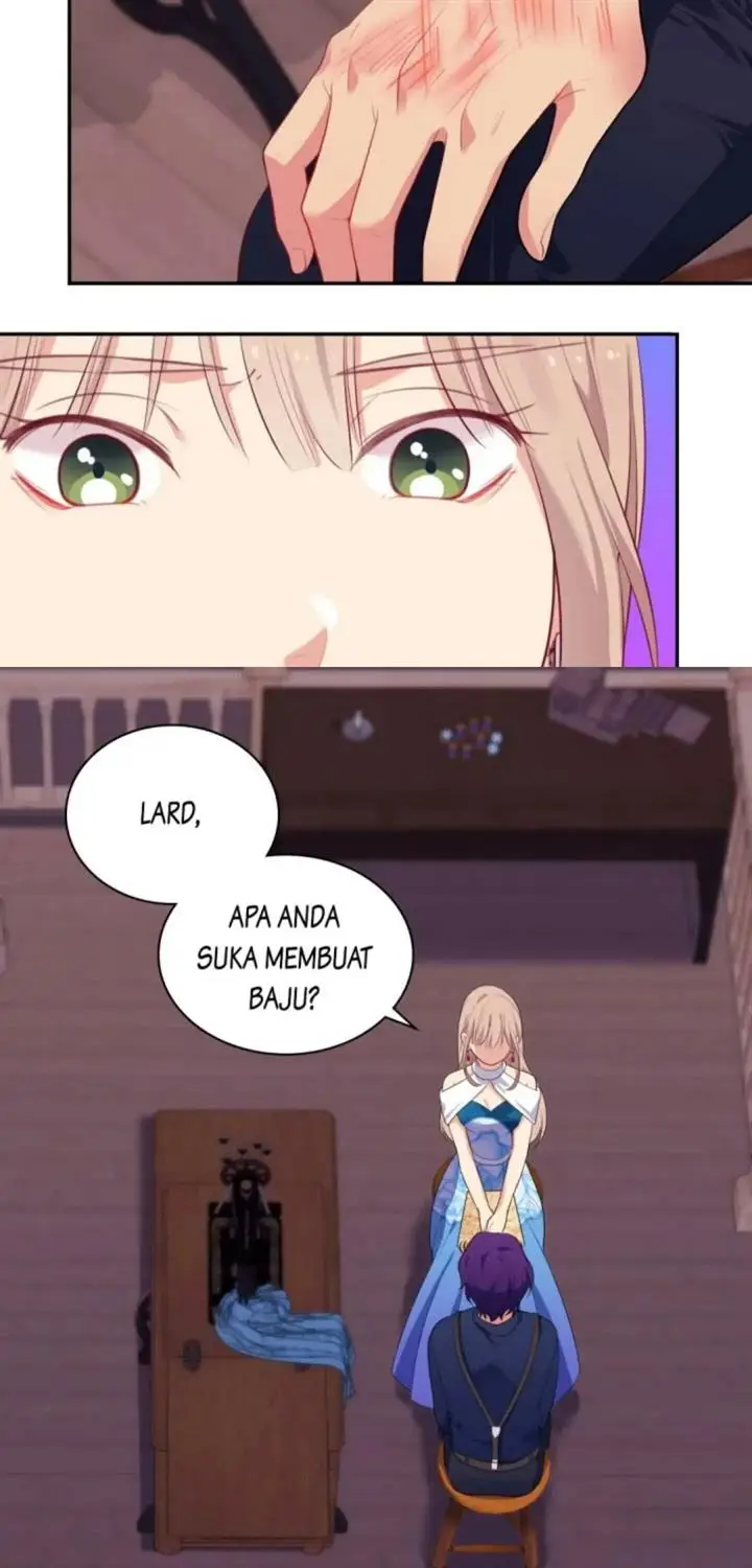 image-komik-daisy-chapter-37-17/40