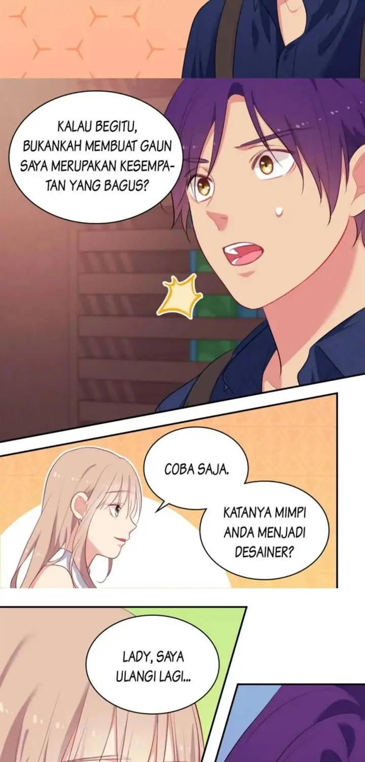 image-komik-daisy-chapter-37-20/40