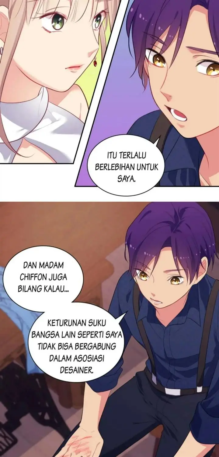 image-komik-daisy-chapter-37-21/40