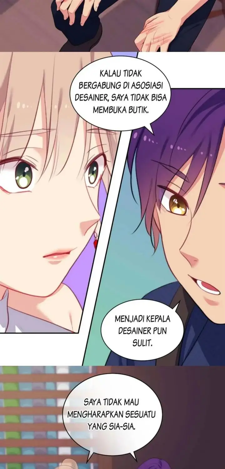 image-komik-daisy-chapter-37-22/40