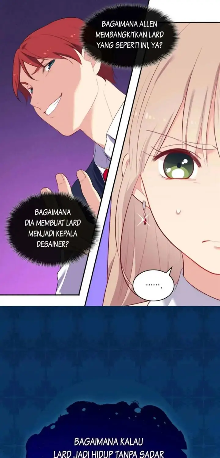 image-komik-daisy-chapter-37-25/40