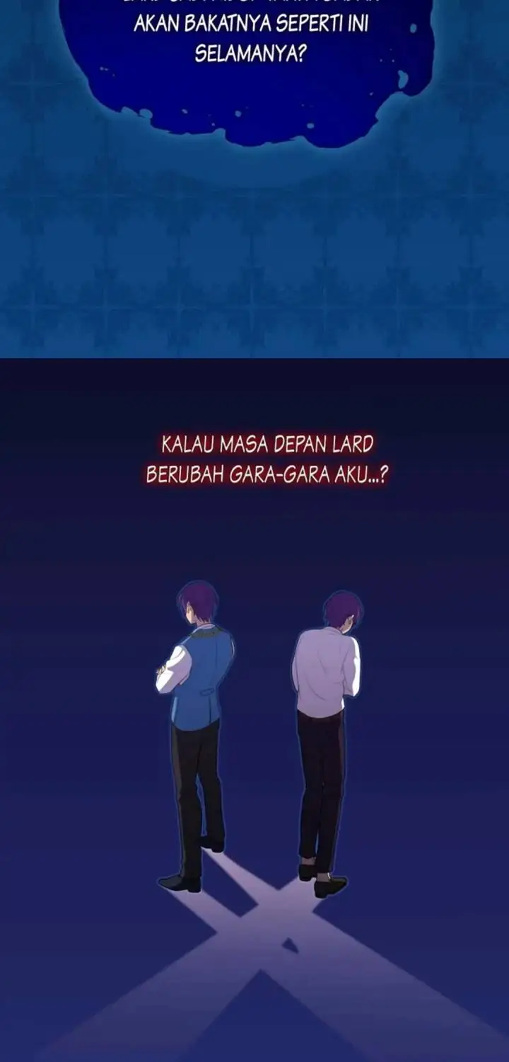 image-komik-daisy-chapter-37-26/40