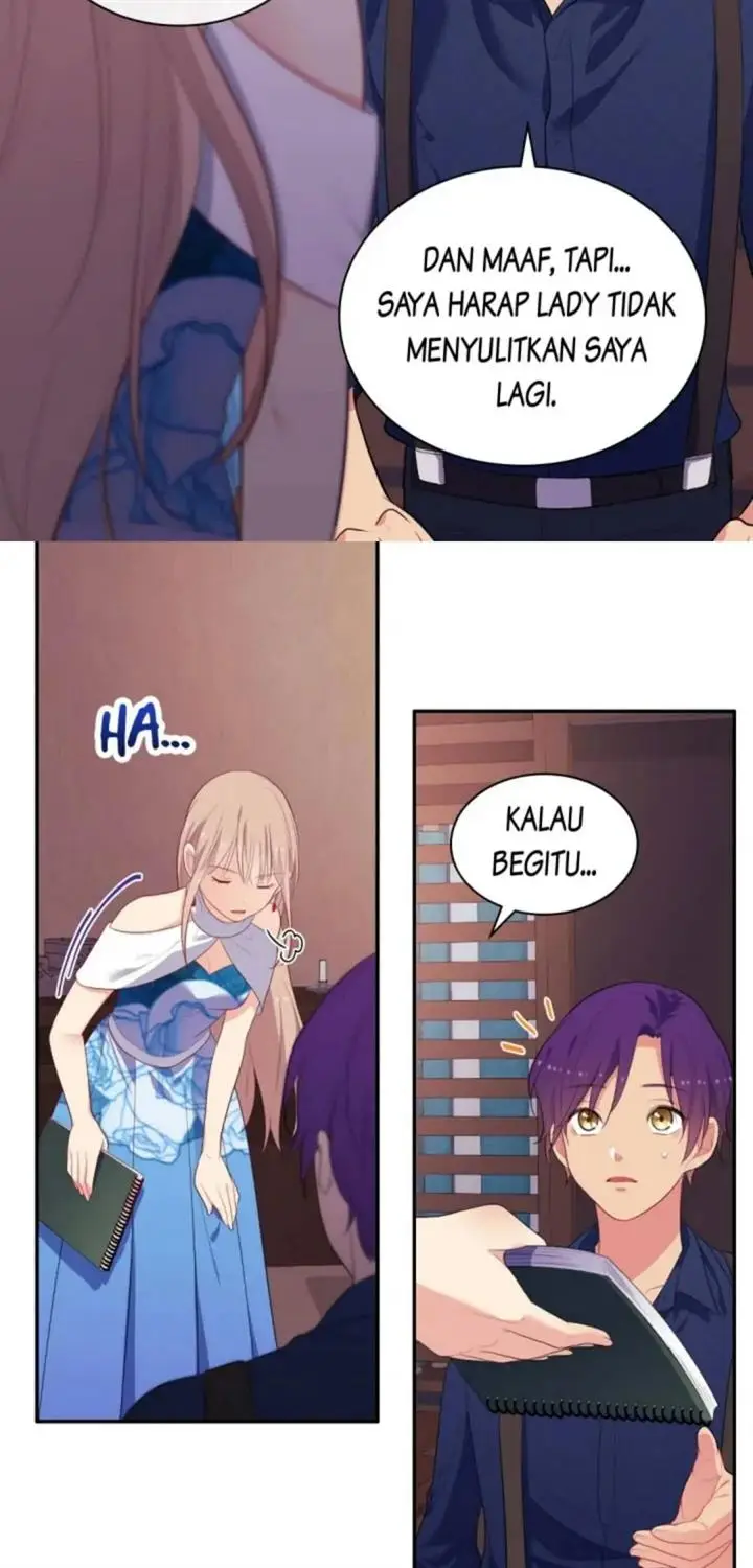 image-komik-daisy-chapter-37-28/40