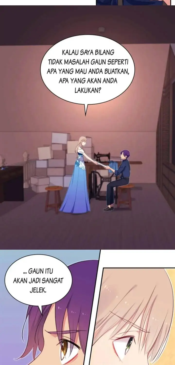 image-komik-daisy-chapter-37-29/40