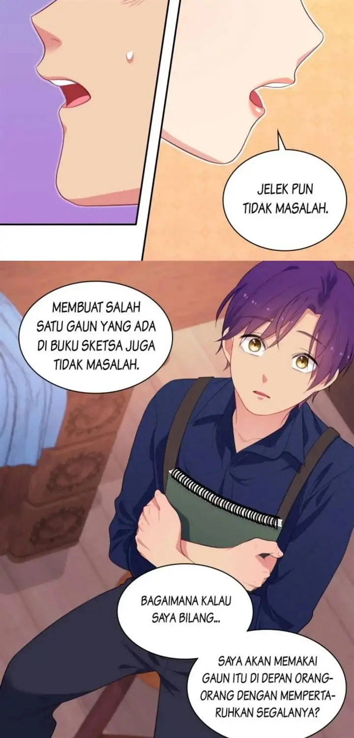 image-komik-daisy-chapter-37-30/40