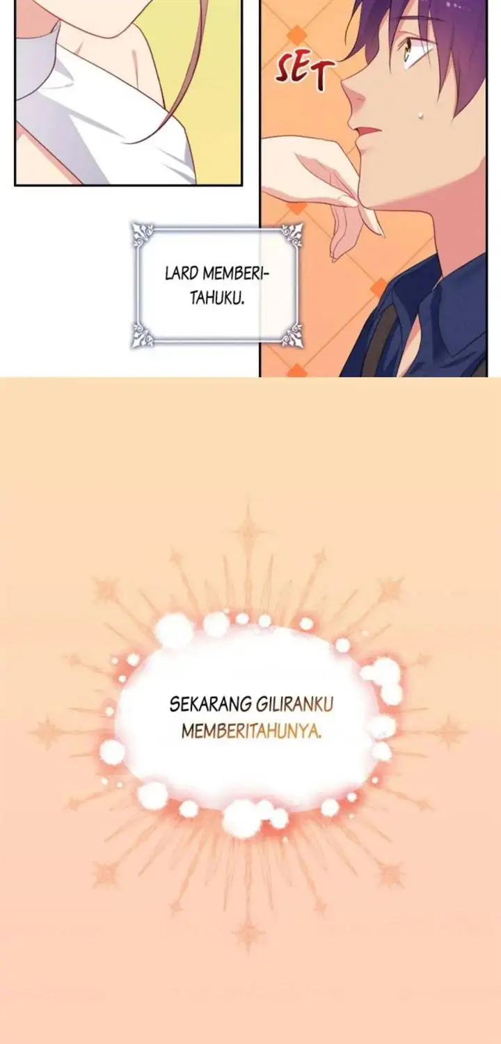 image-komik-daisy-chapter-37-32/40