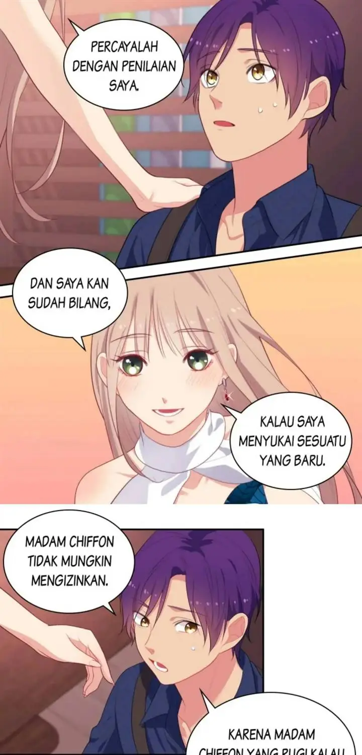 image-komik-daisy-chapter-37-33/40