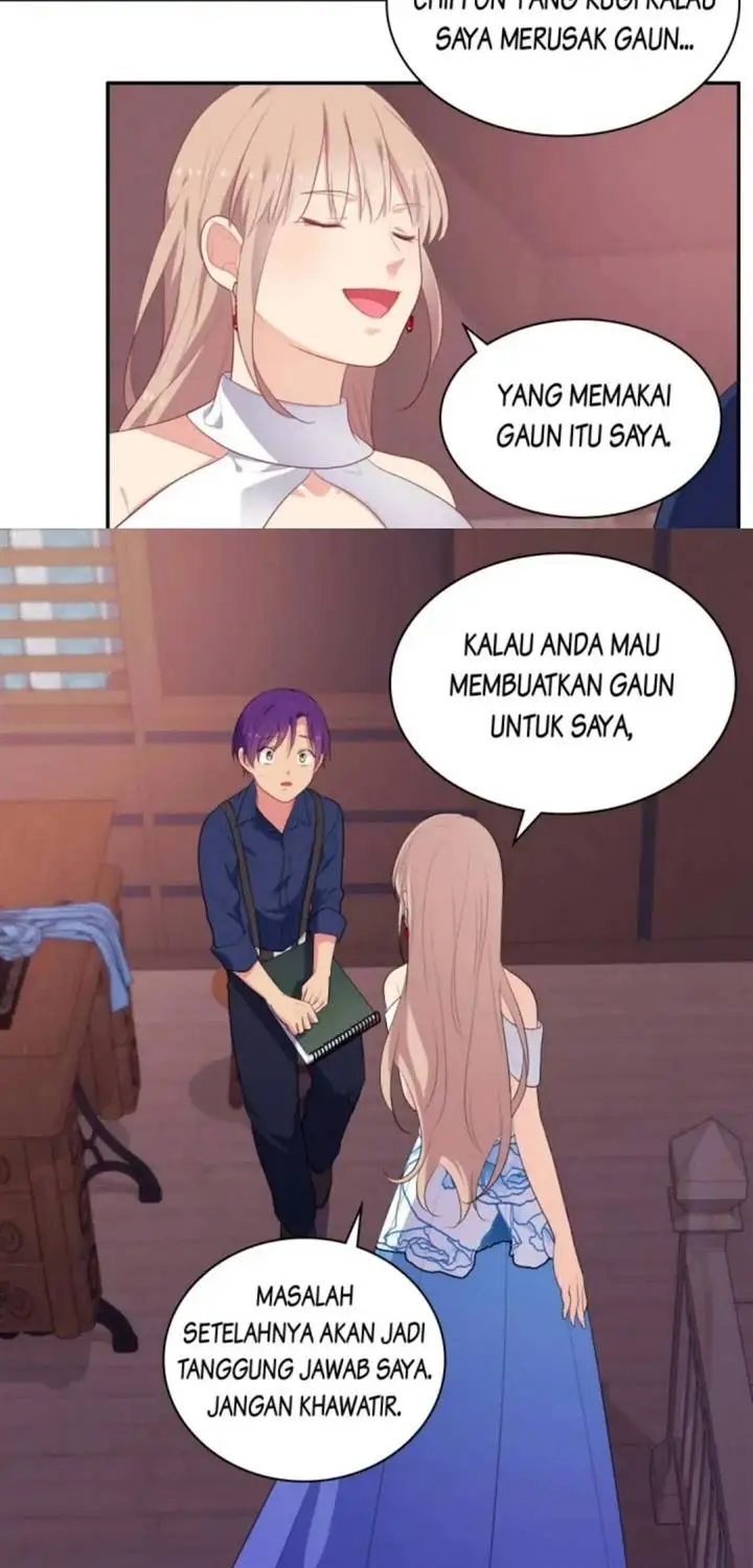 image-komik-daisy-chapter-37-34/40
