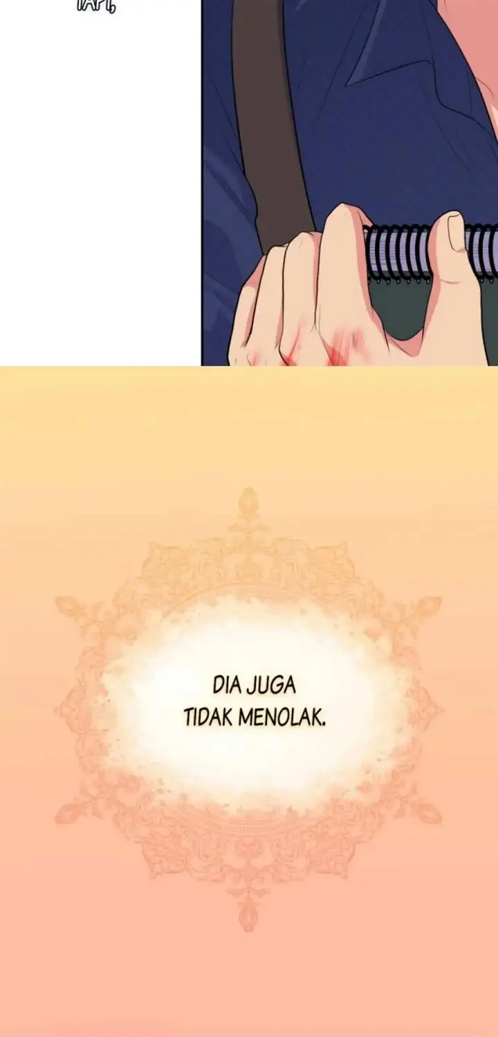 image-komik-daisy-chapter-37-38/40
