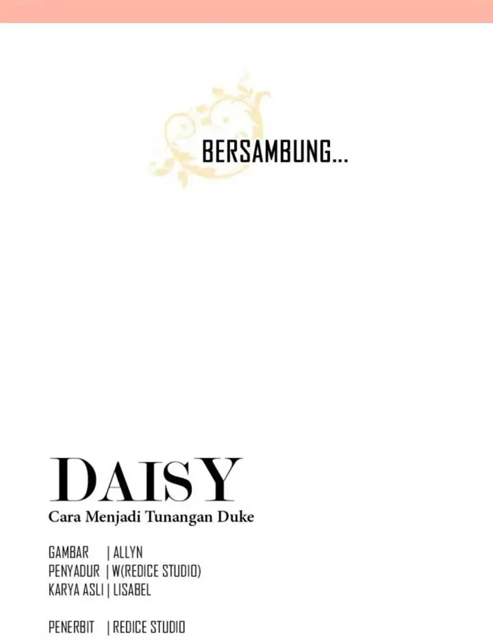 image-komik-daisy-chapter-37-39/40