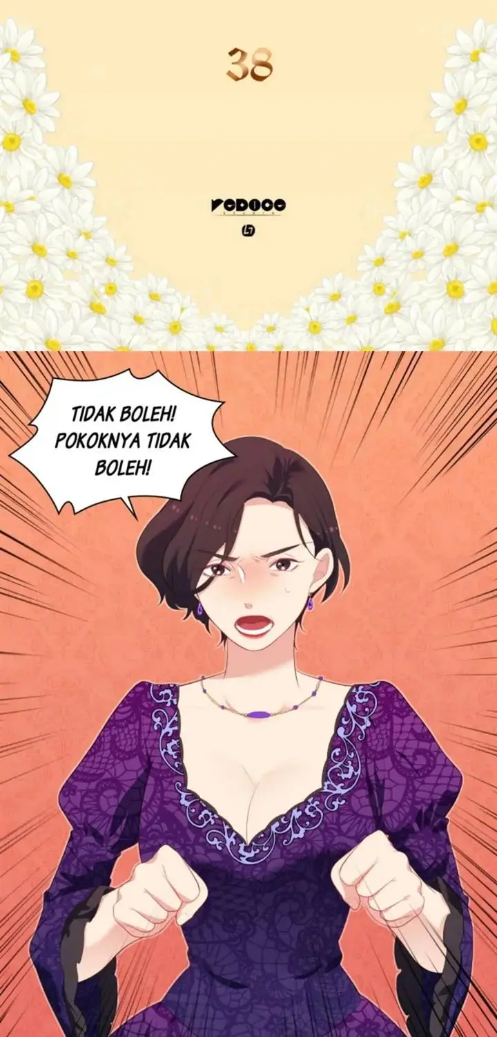 image-komik-daisy-chapter-38-1/38