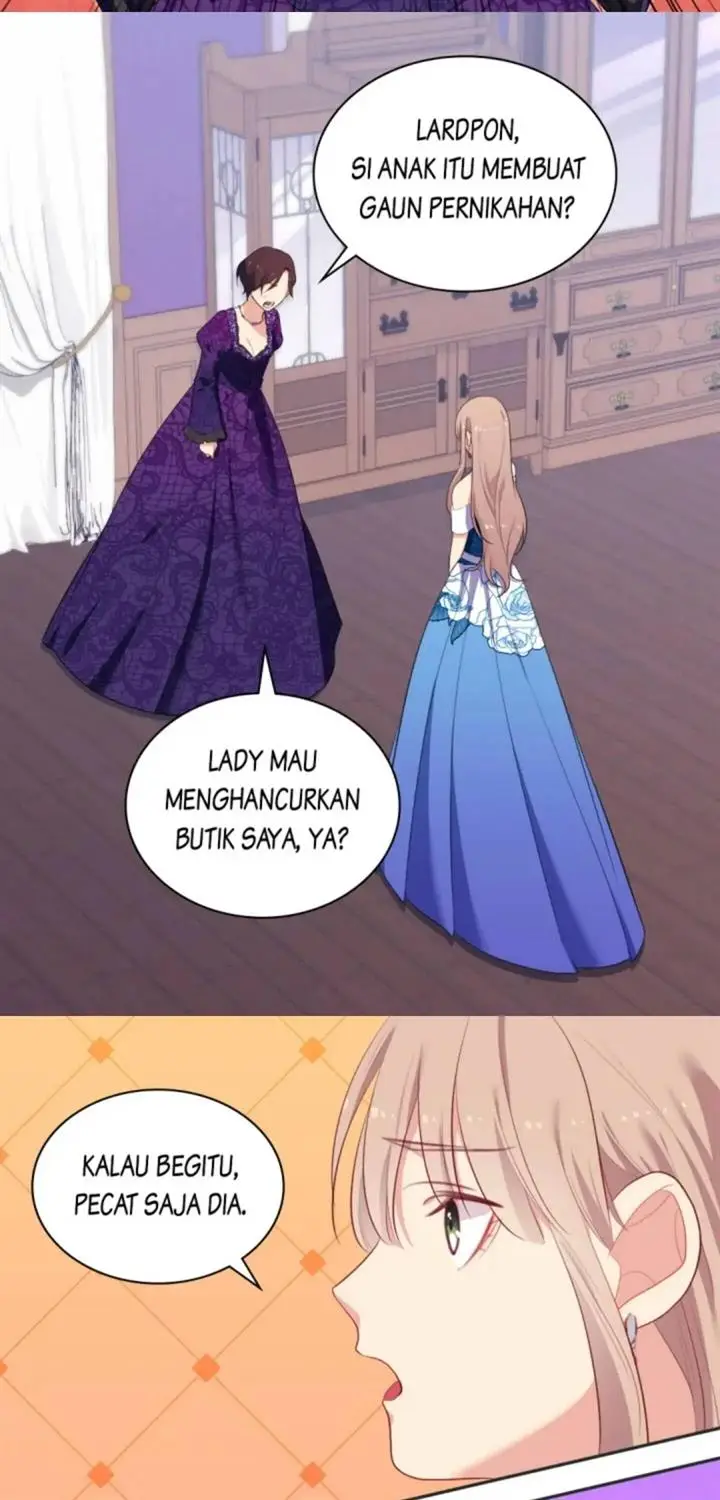 image-komik-daisy-chapter-38-2/38