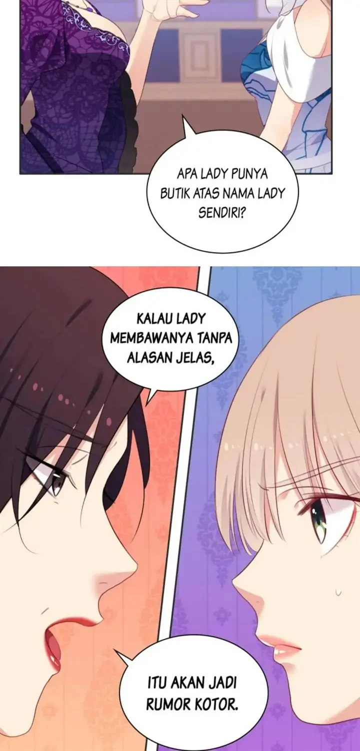 image-komik-daisy-chapter-38-5/38