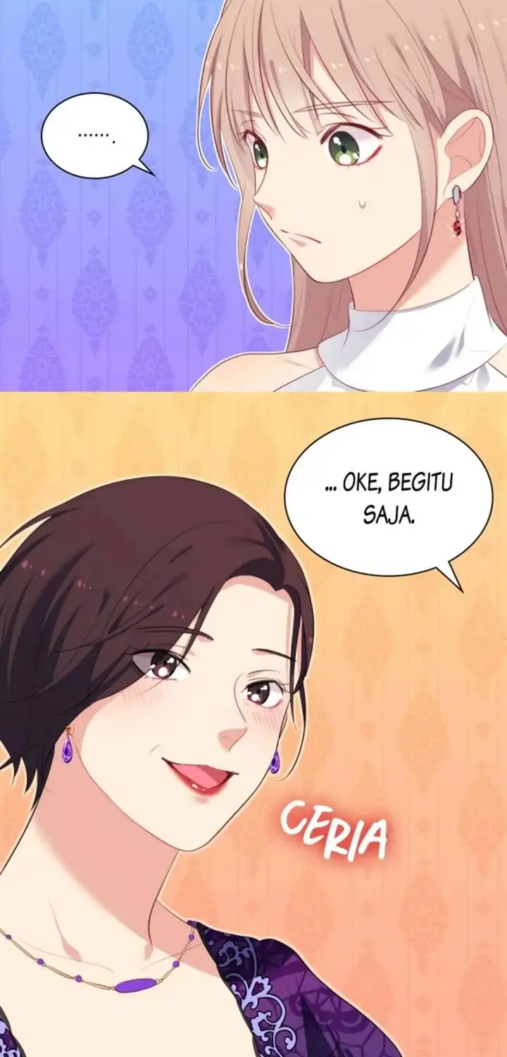 image-komik-daisy-chapter-38-9/38