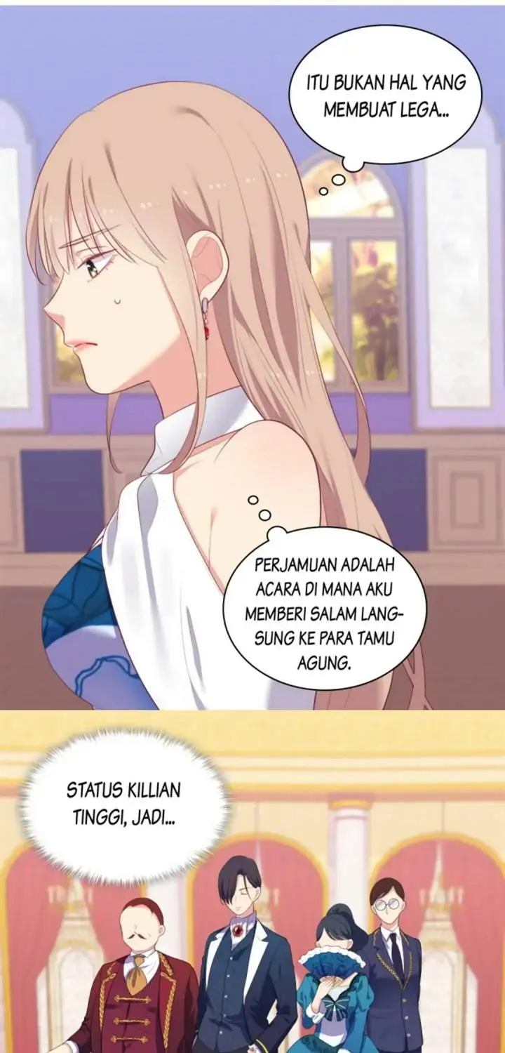 image-komik-daisy-chapter-38-11/38