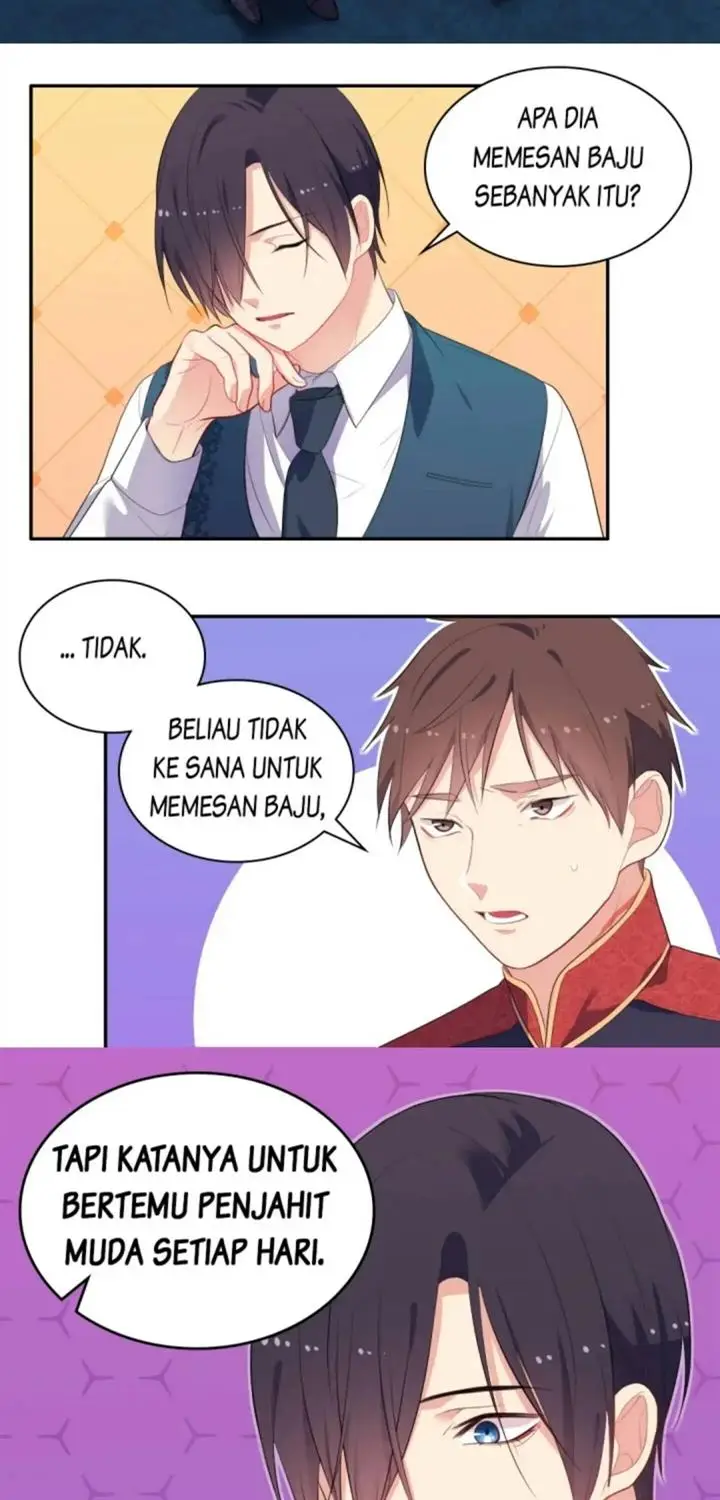 image-komik-daisy-chapter-38-17/38