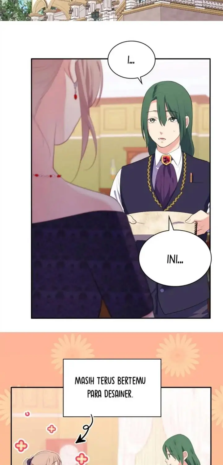 image-komik-daisy-chapter-38-21/38