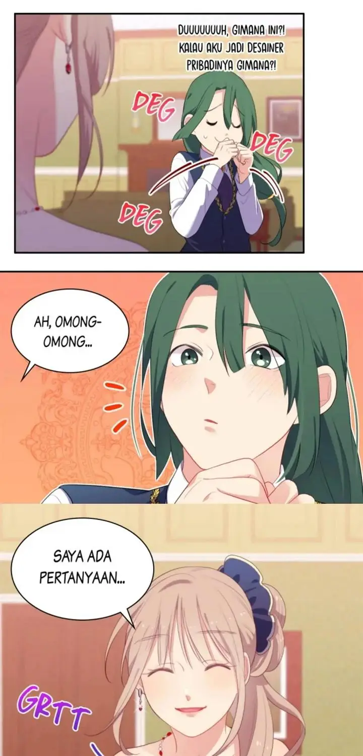 image-komik-daisy-chapter-38-24/38