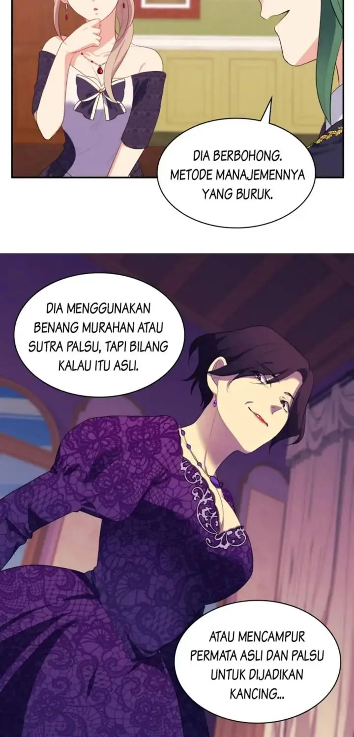 image-komik-daisy-chapter-38-27/38