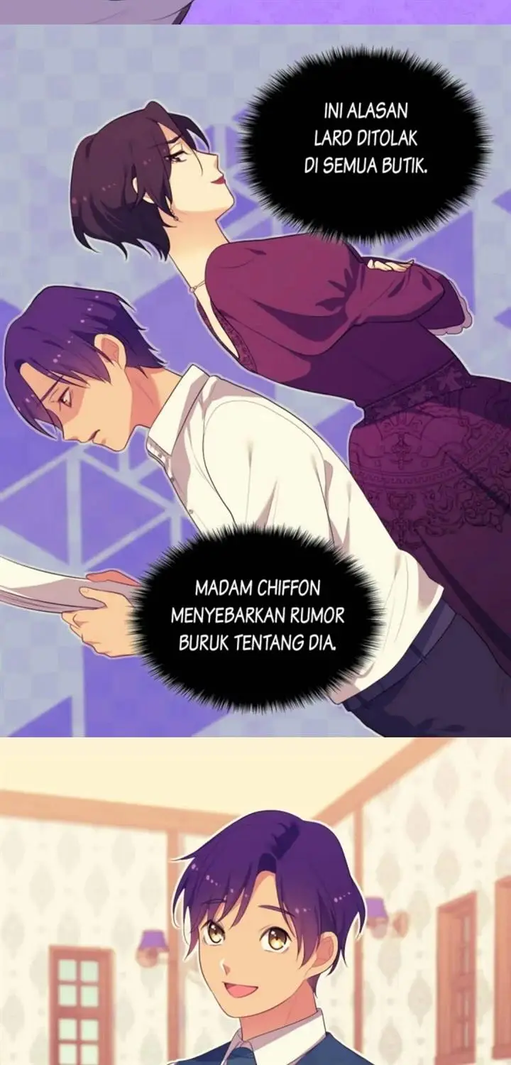 image-komik-daisy-chapter-38-34/38