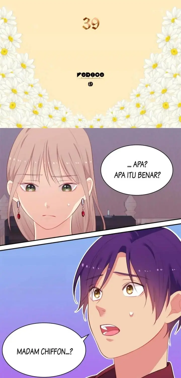 image-komik-daisy-chapter-39-1/41