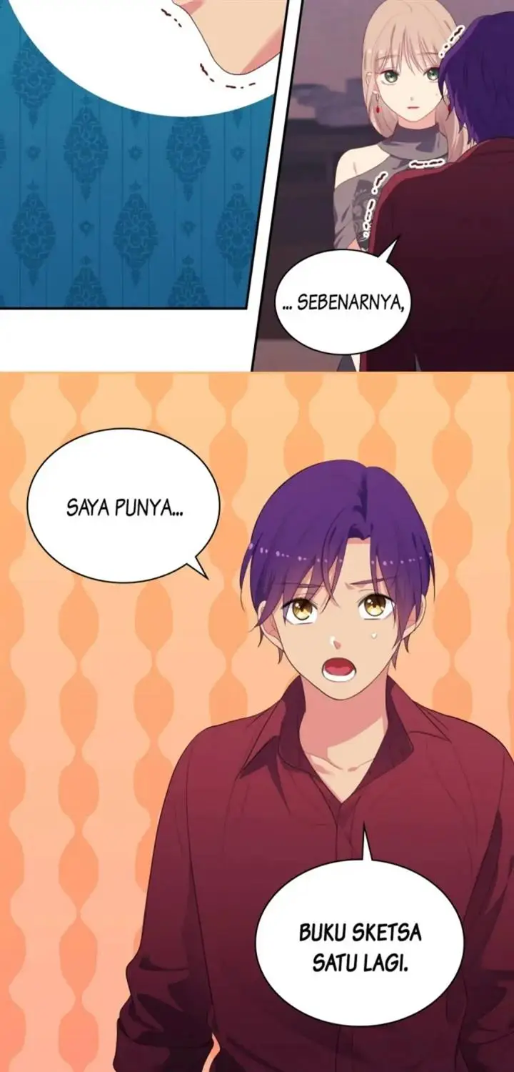 image-komik-daisy-chapter-39-3/41