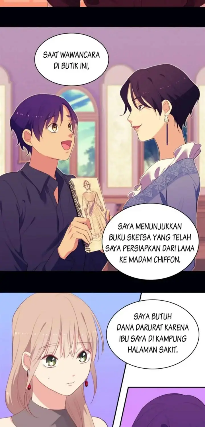 image-komik-daisy-chapter-39-4/41