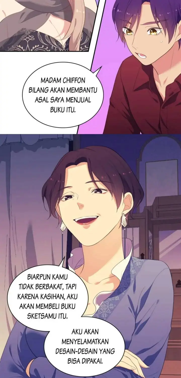 image-komik-daisy-chapter-39-5/41