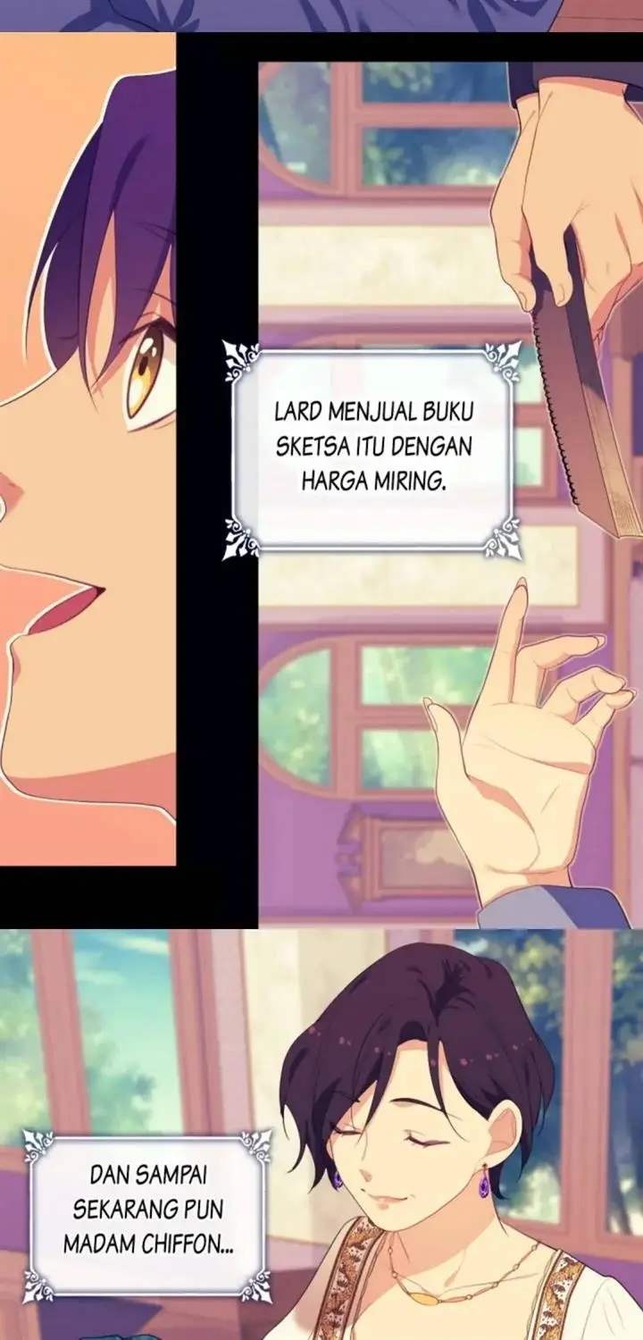 image-komik-daisy-chapter-39-6/41