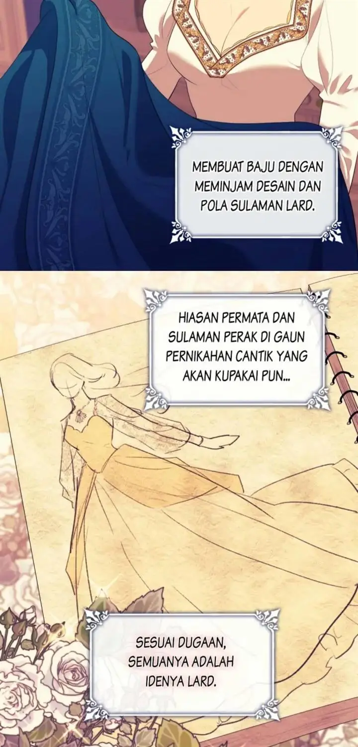 image-komik-daisy-chapter-39-7/41
