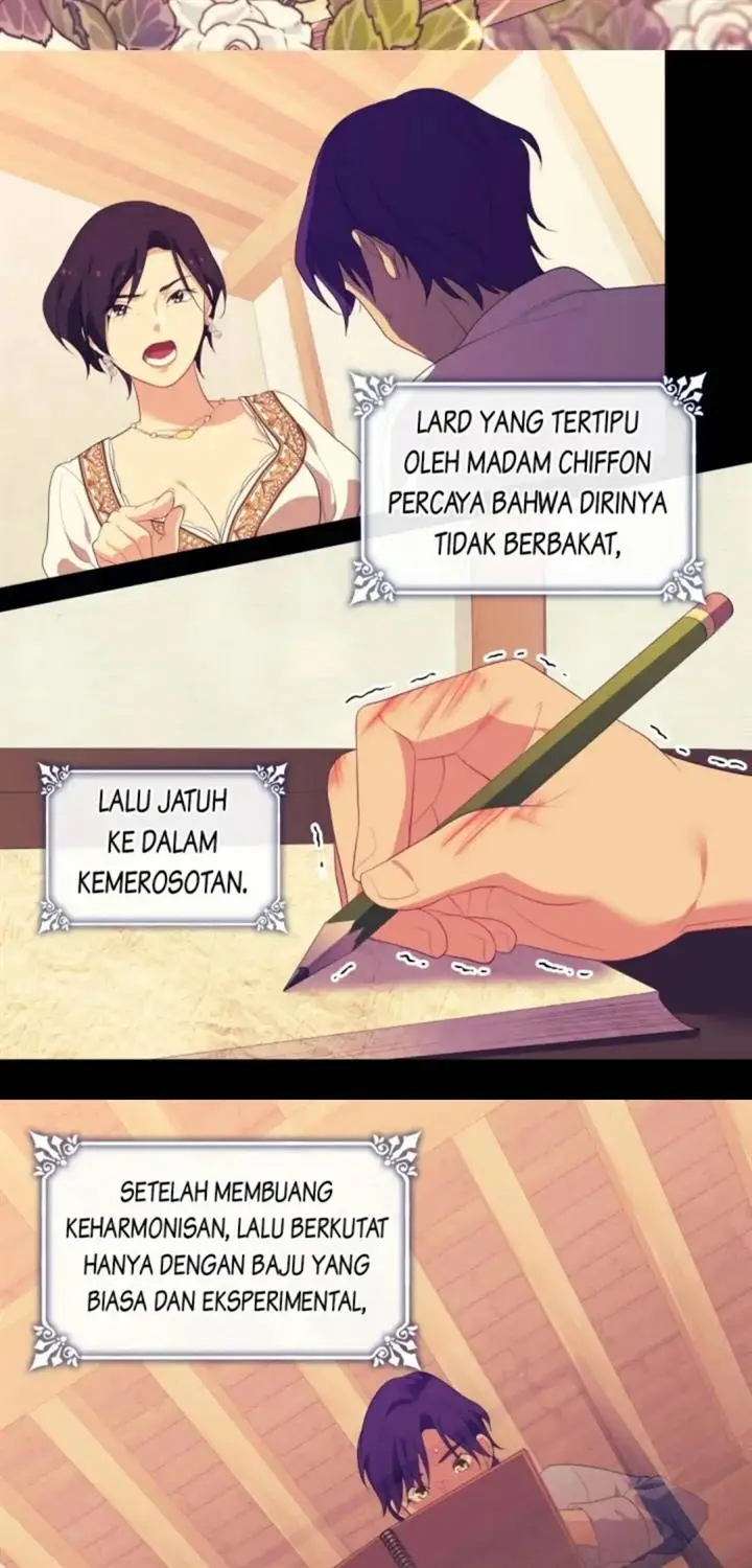 image-komik-daisy-chapter-39-8/41