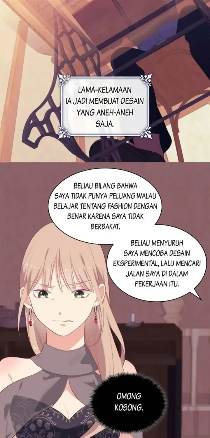 image-komik-daisy-chapter-39-9/41