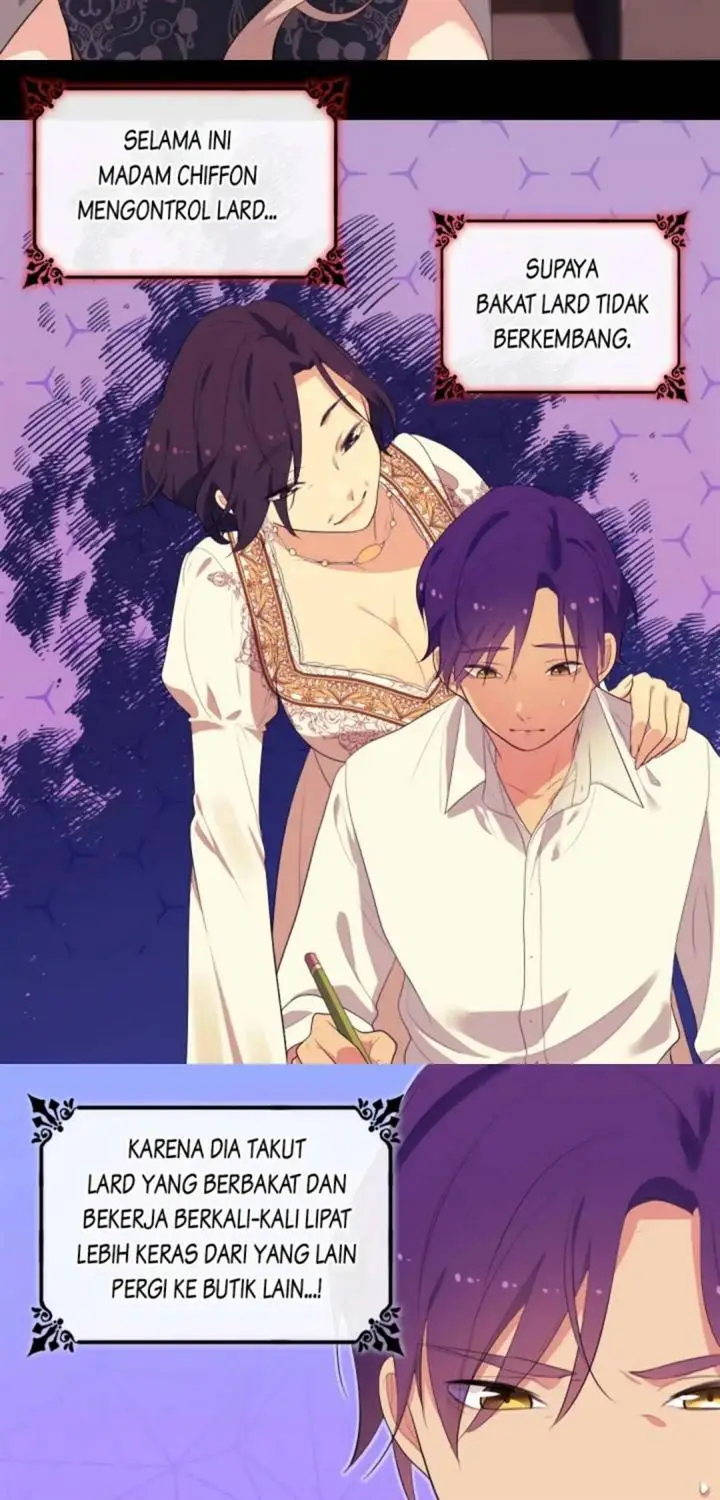 image-komik-daisy-chapter-39-10/41