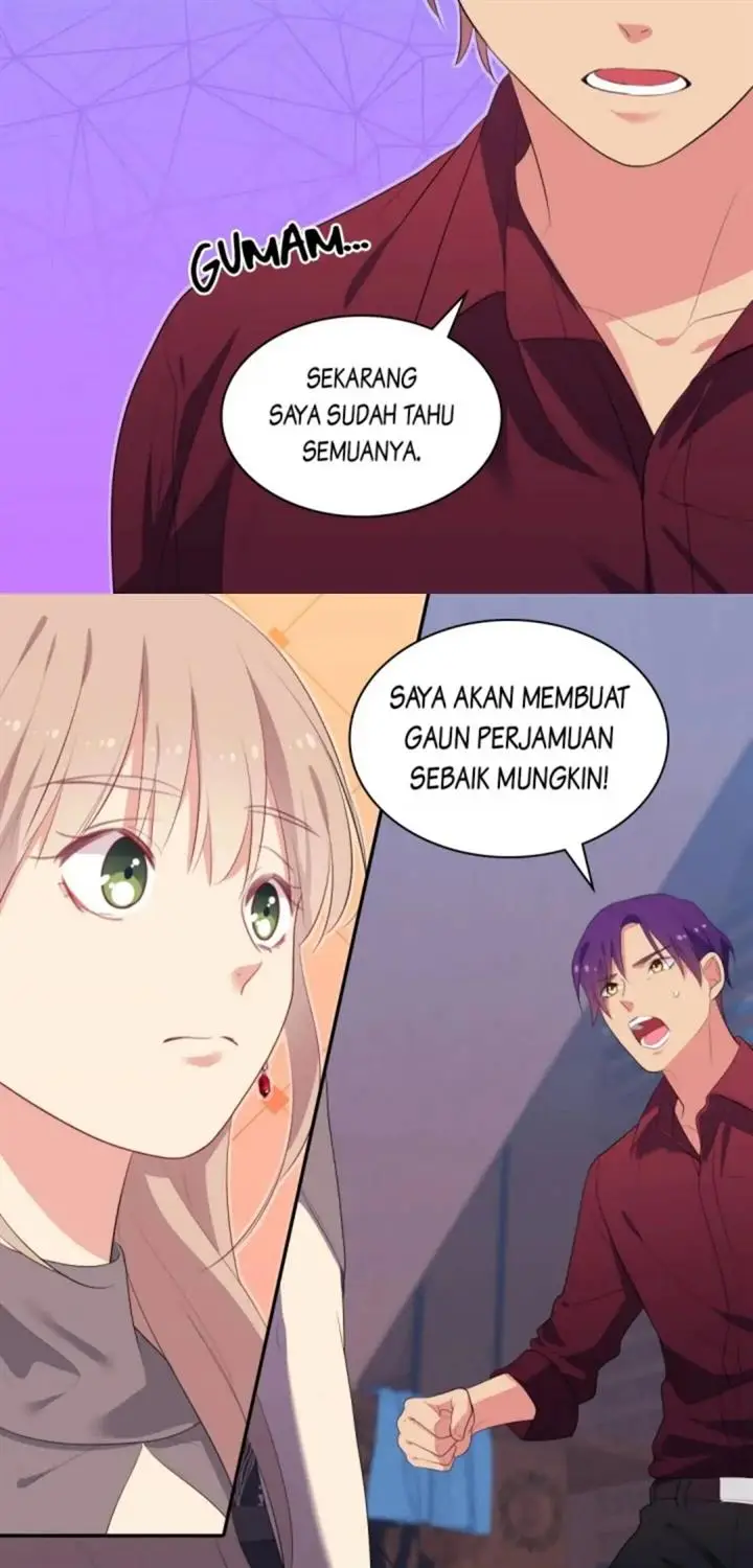 image-komik-daisy-chapter-39-11/41