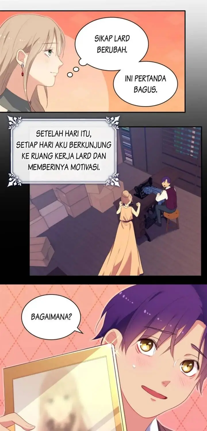 image-komik-daisy-chapter-39-13/41