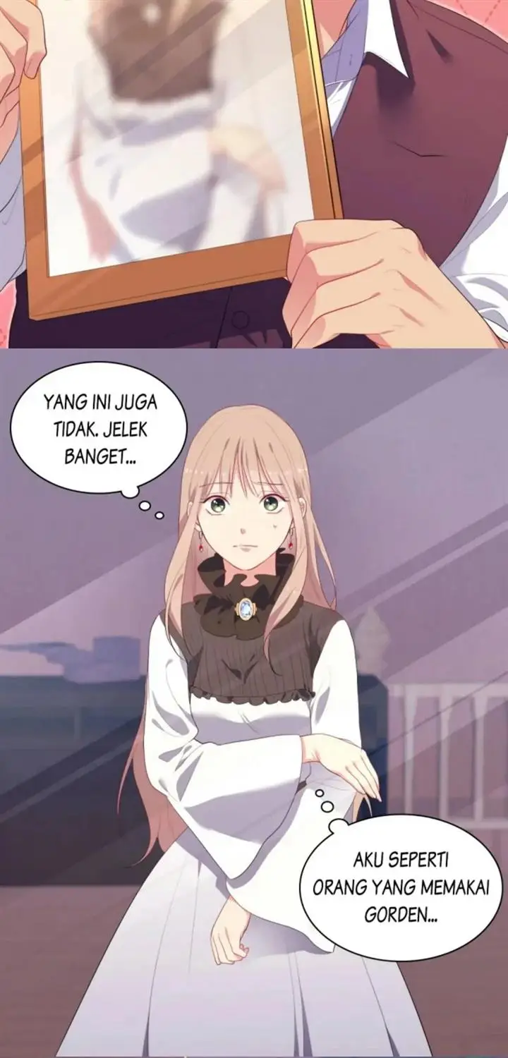image-komik-daisy-chapter-39-14/41