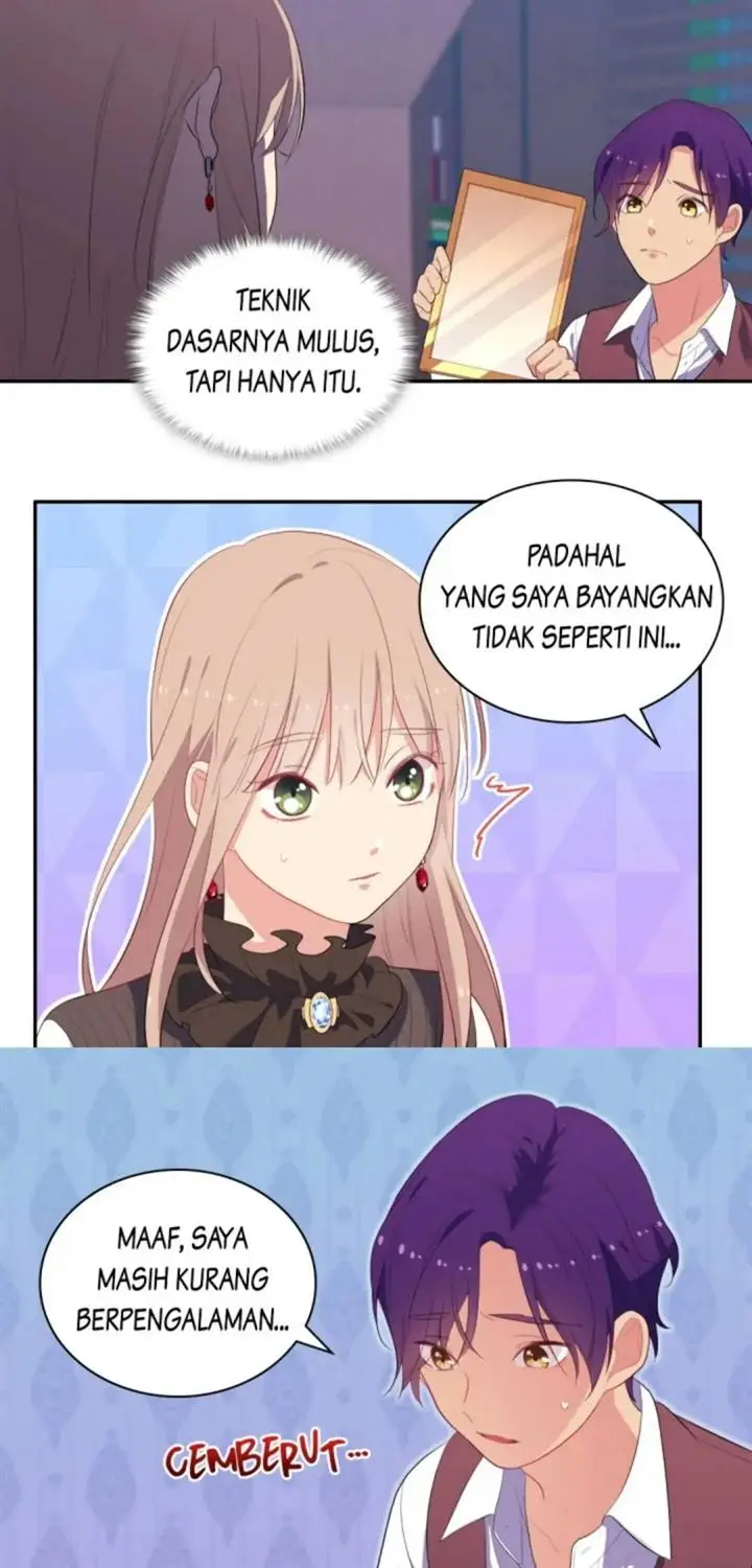 image-komik-daisy-chapter-39-15/41