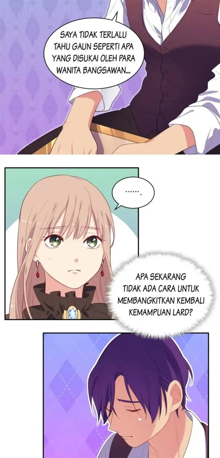 image-komik-daisy-chapter-39-16/41