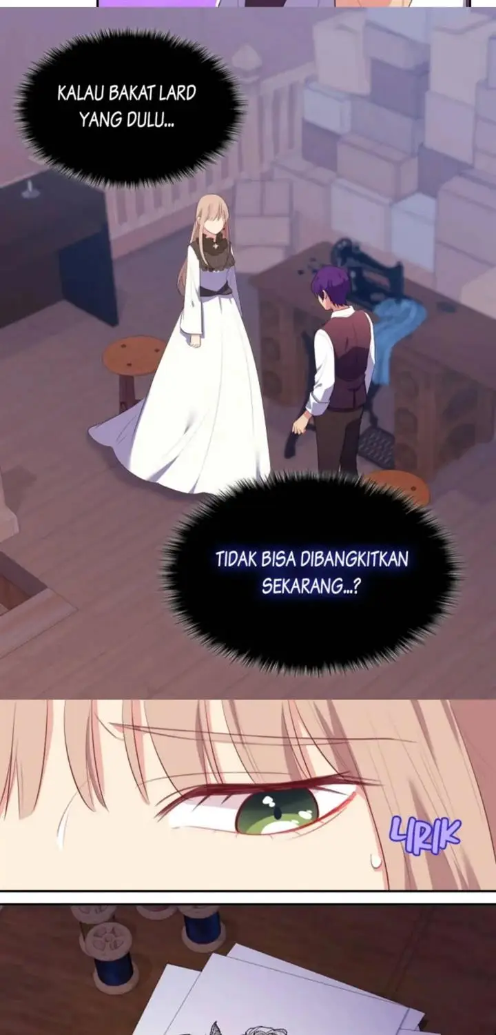image-komik-daisy-chapter-39-17/41