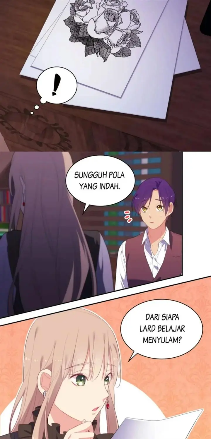 image-komik-daisy-chapter-39-18/41
