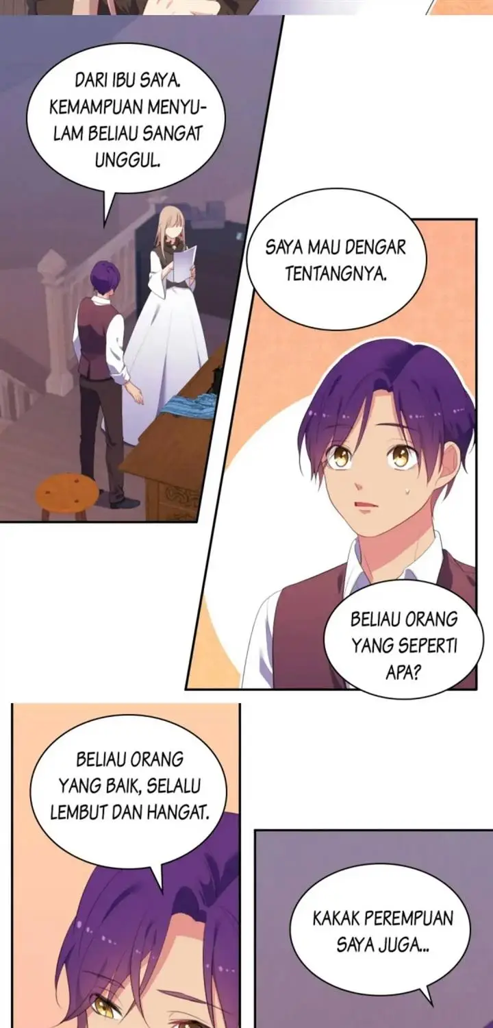image-komik-daisy-chapter-39-19/41