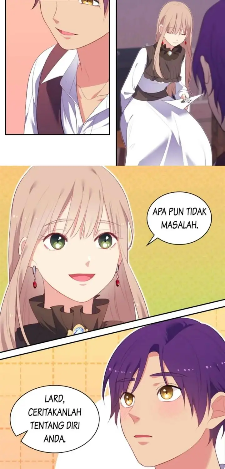 image-komik-daisy-chapter-39-20/41