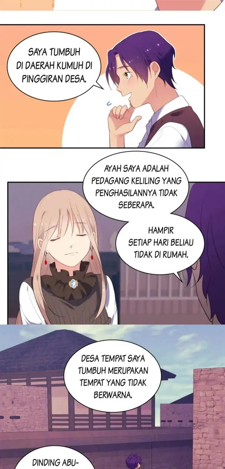 image-komik-daisy-chapter-39-21/41