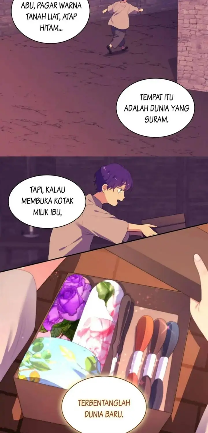 image-komik-daisy-chapter-39-22/41