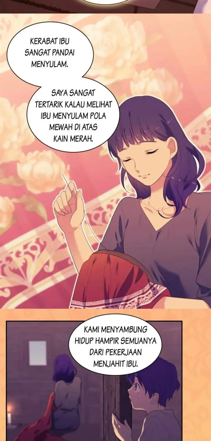 image-komik-daisy-chapter-39-23/41