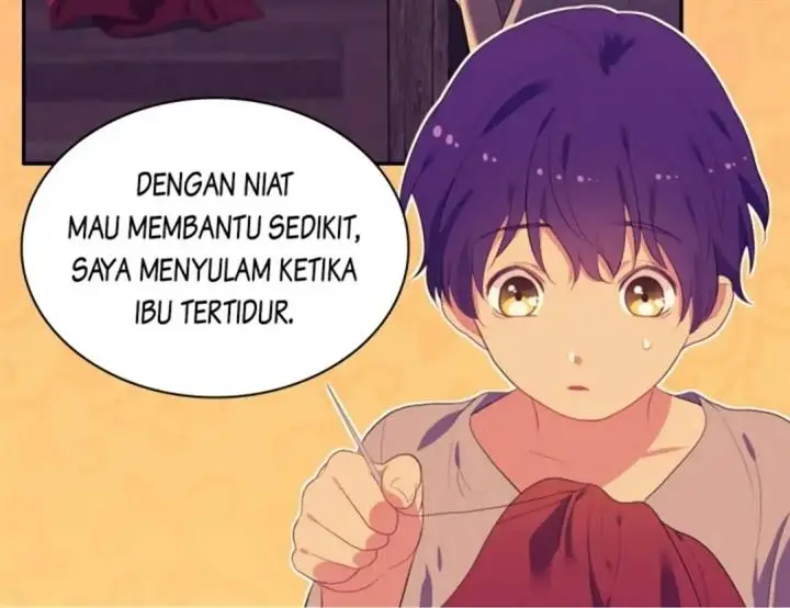 image-komik-daisy-chapter-39-24/41